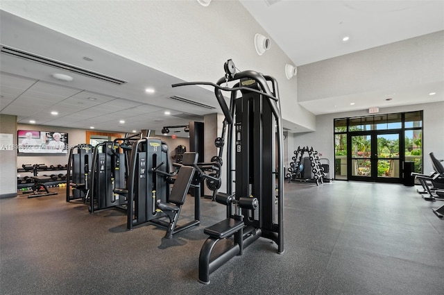 13633 Deering Bay Dr Unit 225, Coral Gables, FL 33158 - photo 44