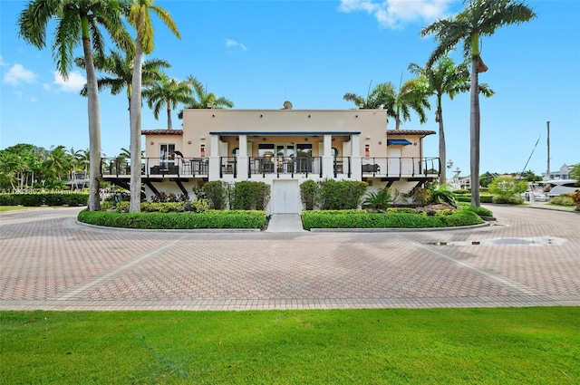 13633 Deering Bay Dr Unit 225, Coral Gables, FL 33158 - photo 46