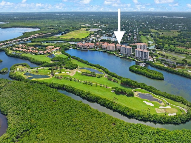 13633 Deering Bay Dr Unit 225, Coral Gables, FL 33158 - photo 49