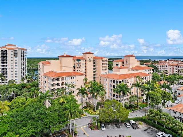 13633 Deering Bay Dr Unit 225, Coral Gables, FL 33158 - photo 55