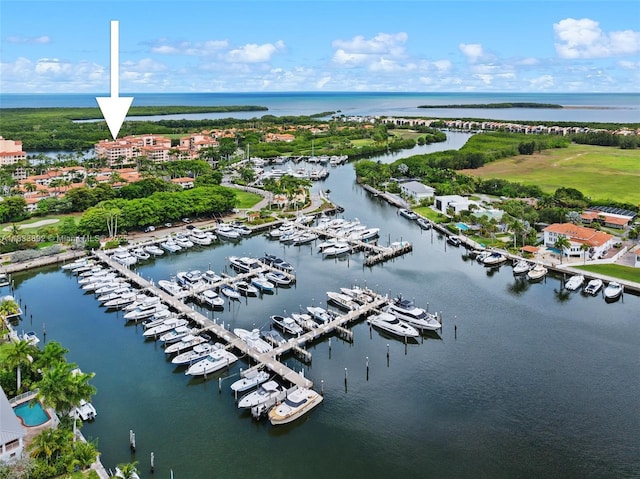 13633 Deering Bay Dr Unit 225, Coral Gables, FL 33158 - photo 56