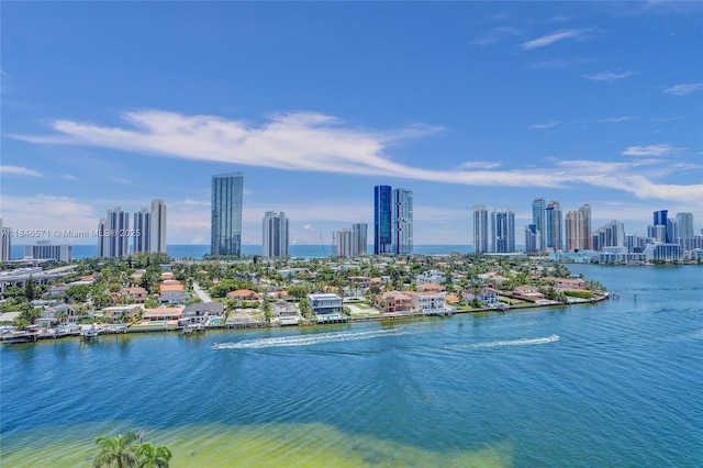 19101 Mystic Pointe Dr Unit 1711, Aventura, FL 33180 - photo 1