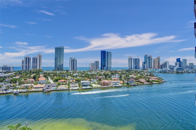 19101 Mystic Pointe Dr Unit 1711, Aventura, FL 33180 - photo 3