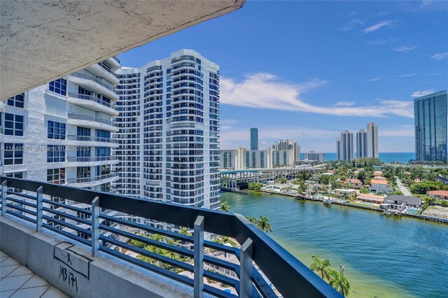 19101 Mystic Pointe Dr Unit 1711, Aventura, FL 33180 - photo 6