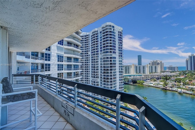 19101 Mystic Pointe Dr Unit 1711, Aventura, FL 33180 - photo 7
