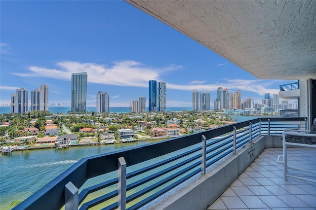 19101 Mystic Pointe Dr Unit 1711, Aventura, FL 33180 - photo 8