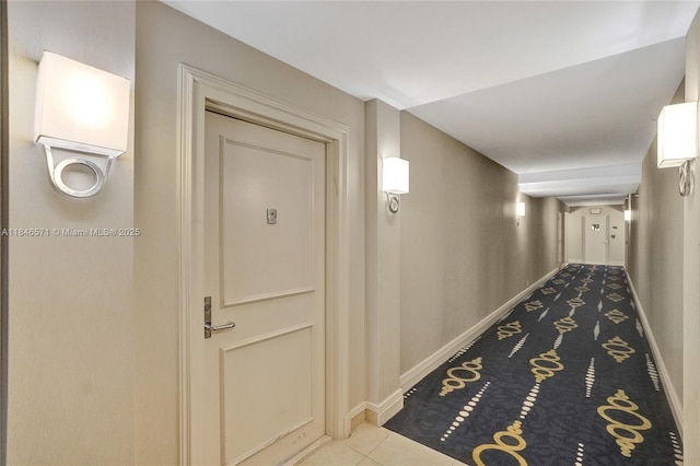 19101 Mystic Pointe Dr Unit 1711, Aventura, FL 33180 - photo 10
