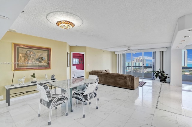 19101 Mystic Pointe Dr Unit 1711, Aventura, FL 33180 - photo 11