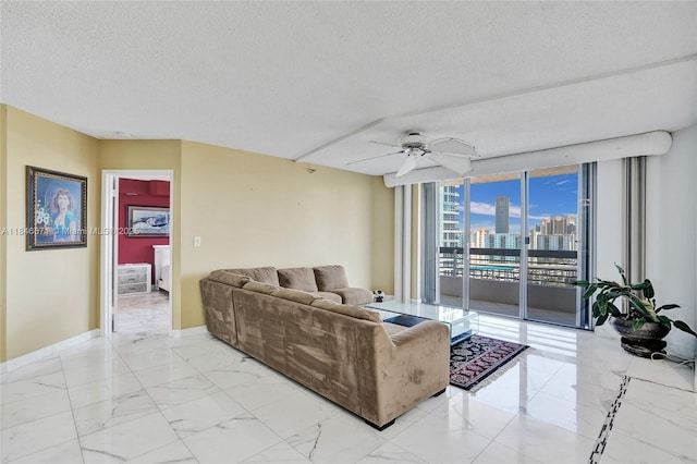 19101 Mystic Pointe Dr Unit 1711, Aventura, FL 33180 - photo 12