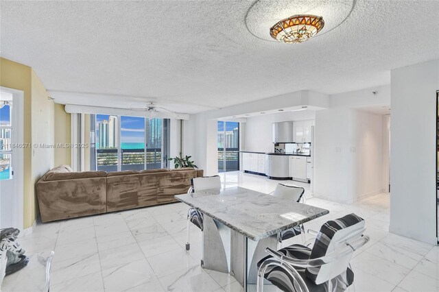 19101 Mystic Pointe Dr Unit 1711, Aventura, FL 33180 - photo 13