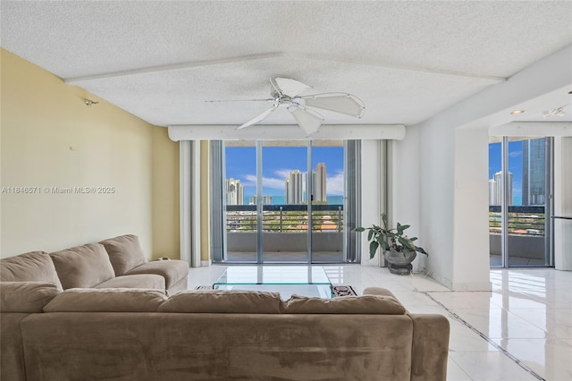 19101 Mystic Pointe Dr Unit 1711, Aventura, FL 33180 - photo 14