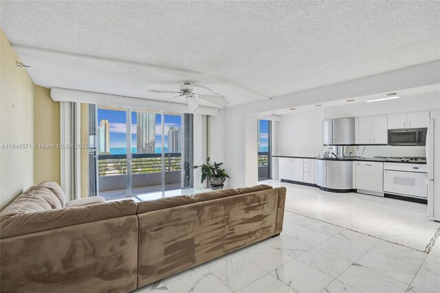 19101 Mystic Pointe Dr Unit 1711, Aventura, FL 33180 - photo 15