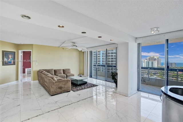 19101 Mystic Pointe Dr Unit 1711, Aventura, FL 33180 - photo 16