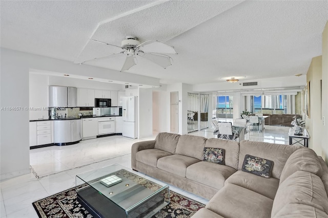 19101 Mystic Pointe Dr Unit 1711, Aventura, FL 33180 - photo 18