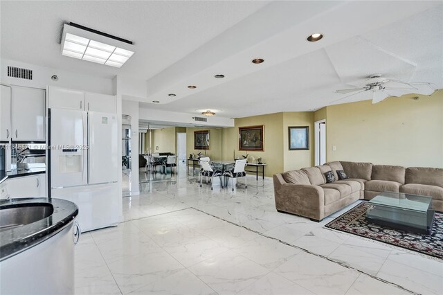 19101 Mystic Pointe Dr Unit 1711, Aventura, FL 33180 - photo 19