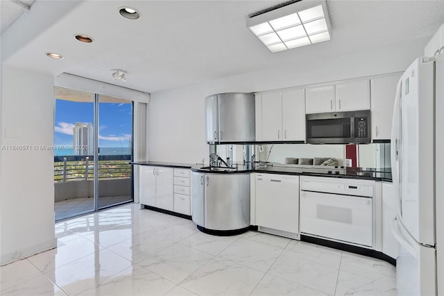 19101 Mystic Pointe Dr Unit 1711, Aventura, FL 33180 - photo 20