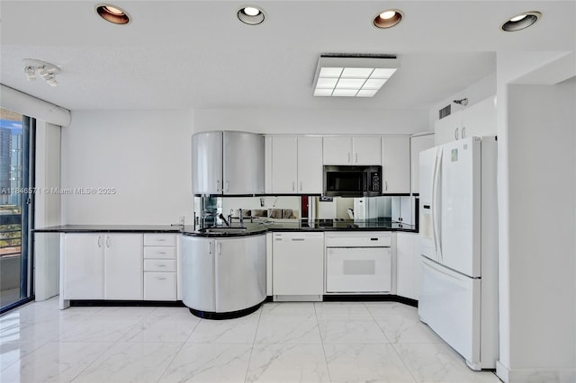 19101 Mystic Pointe Dr Unit 1711, Aventura, FL 33180 - photo 21