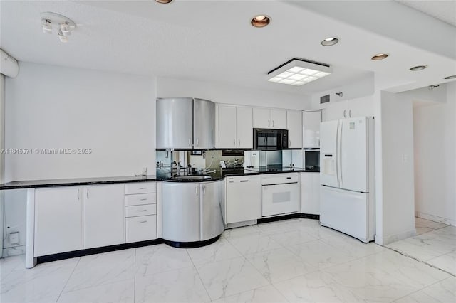19101 Mystic Pointe Dr Unit 1711, Aventura, FL 33180 - photo 22