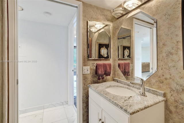 19101 Mystic Pointe Dr Unit 1711, Aventura, FL 33180 - photo 23