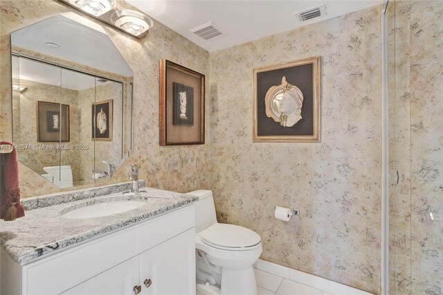 19101 Mystic Pointe Dr Unit 1711, Aventura, FL 33180 - photo 24