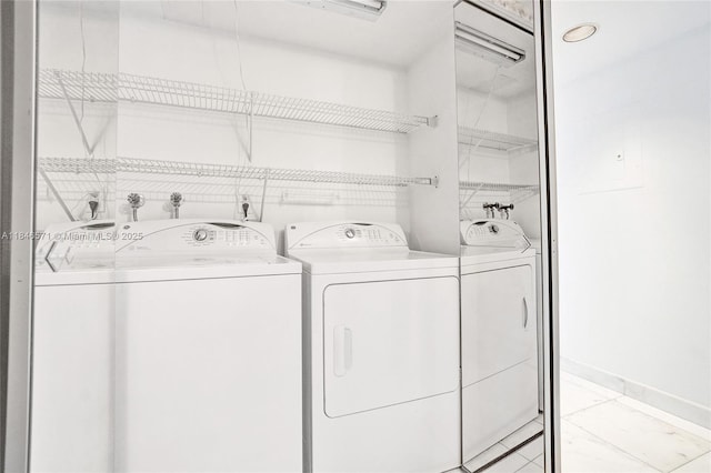 19101 Mystic Pointe Dr Unit 1711, Aventura, FL 33180 - photo 25