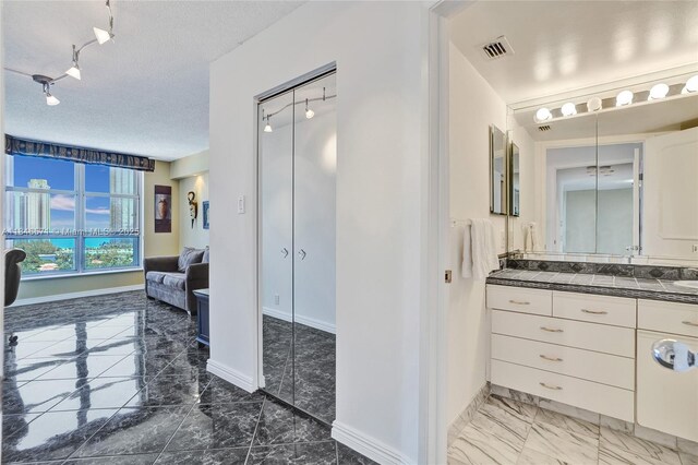19101 Mystic Pointe Dr Unit 1711, Aventura, FL 33180 - photo 26