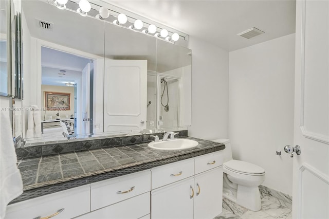 19101 Mystic Pointe Dr Unit 1711, Aventura, FL 33180 - photo 27