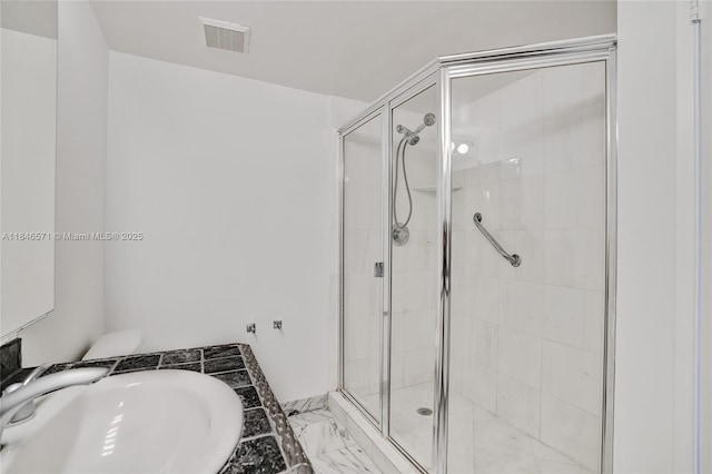 19101 Mystic Pointe Dr Unit 1711, Aventura, FL 33180 - photo 28