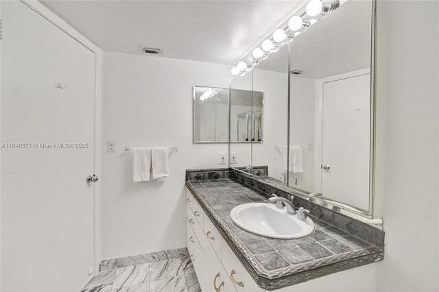 19101 Mystic Pointe Dr Unit 1711, Aventura, FL 33180 - photo 29