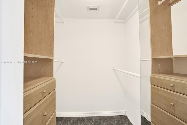 19101 Mystic Pointe Dr Unit 1711, Aventura, FL 33180 - photo 31