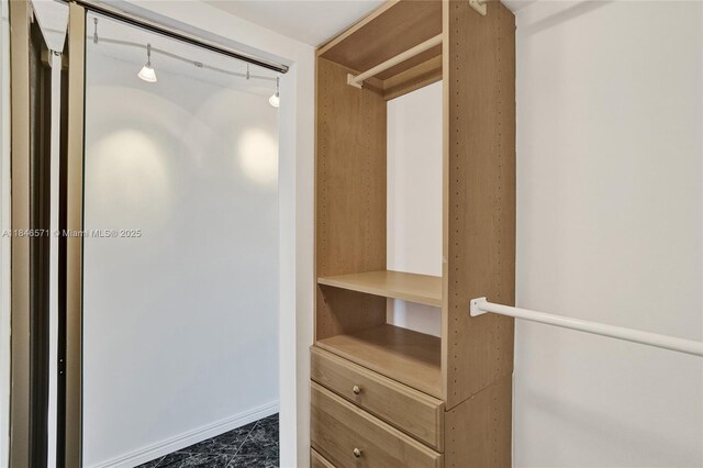 19101 Mystic Pointe Dr Unit 1711, Aventura, FL 33180 - photo 32