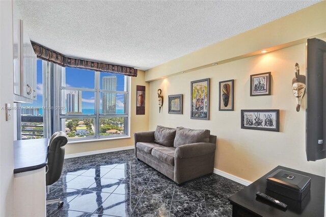19101 Mystic Pointe Dr Unit 1711, Aventura, FL 33180 - photo 33