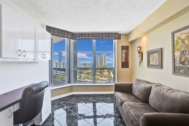 19101 Mystic Pointe Dr Unit 1711, Aventura, FL 33180 - photo 34