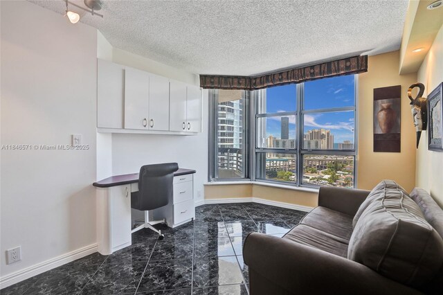 19101 Mystic Pointe Dr Unit 1711, Aventura, FL 33180 - photo 35