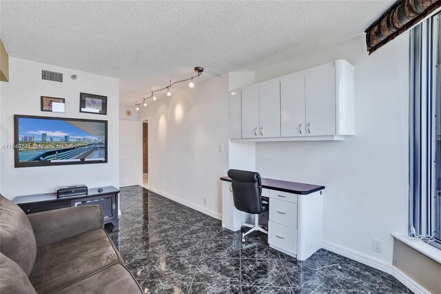 19101 Mystic Pointe Dr Unit 1711, Aventura, FL 33180 - photo 37