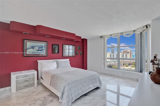 19101 Mystic Pointe Dr Unit 1711, Aventura, FL 33180 - photo 38