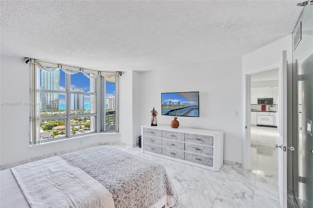 19101 Mystic Pointe Dr Unit 1711, Aventura, FL 33180 - photo 39
