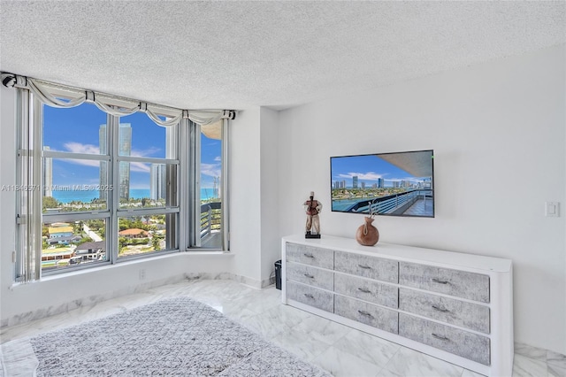 19101 Mystic Pointe Dr Unit 1711, Aventura, FL 33180 - photo 40