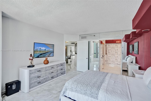 19101 Mystic Pointe Dr Unit 1711, Aventura, FL 33180 - photo 41