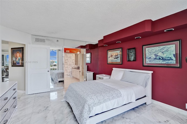 19101 Mystic Pointe Dr Unit 1711, Aventura, FL 33180 - photo 42