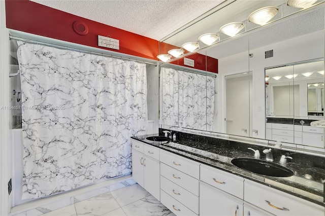 19101 Mystic Pointe Dr Unit 1711, Aventura, FL 33180 - photo 43