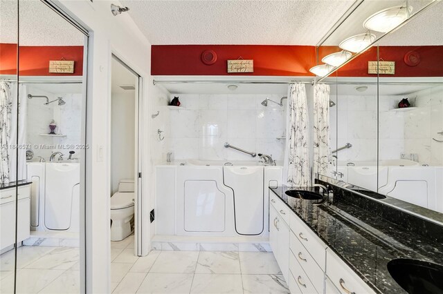 19101 Mystic Pointe Dr Unit 1711, Aventura, FL 33180 - photo 44