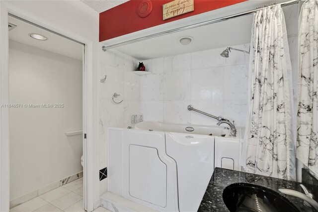 19101 Mystic Pointe Dr Unit 1711, Aventura, FL 33180 - photo 45