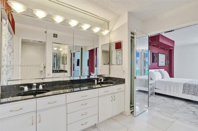 19101 Mystic Pointe Dr Unit 1711, Aventura, FL 33180 - photo 46