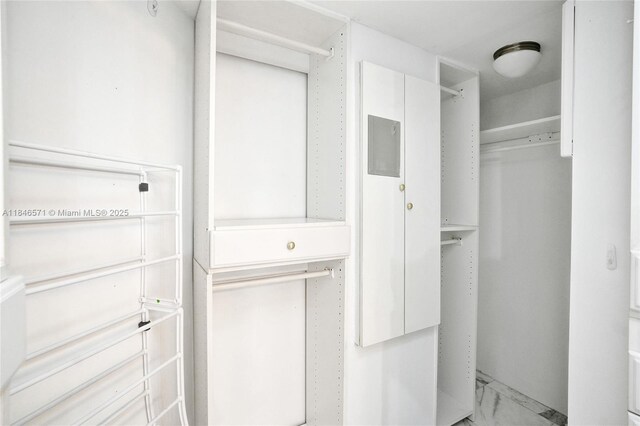 19101 Mystic Pointe Dr Unit 1711, Aventura, FL 33180 - photo 47