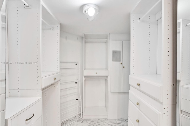 19101 Mystic Pointe Dr Unit 1711, Aventura, FL 33180 - photo 48