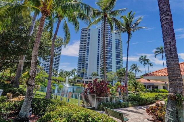 19101 Mystic Pointe Dr Unit 1711, Aventura, FL 33180 - photo 51