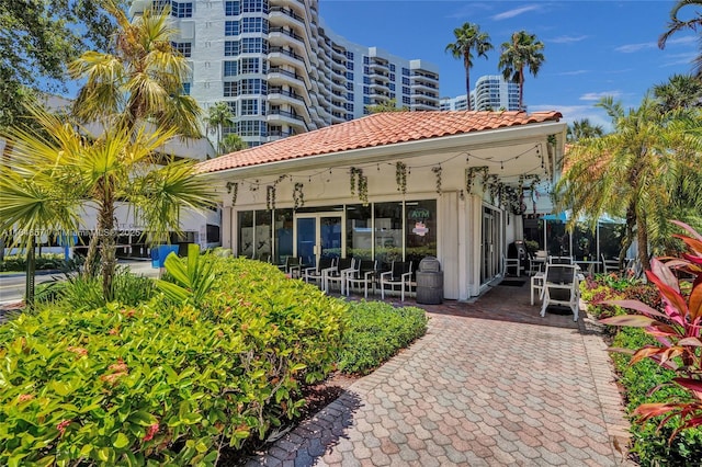 19101 Mystic Pointe Dr Unit 1711, Aventura, FL 33180 - photo 54