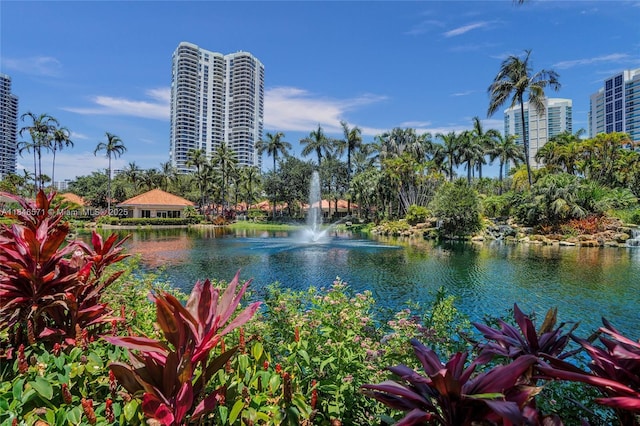 19101 Mystic Pointe Dr Unit 1711, Aventura, FL 33180 - photo 55