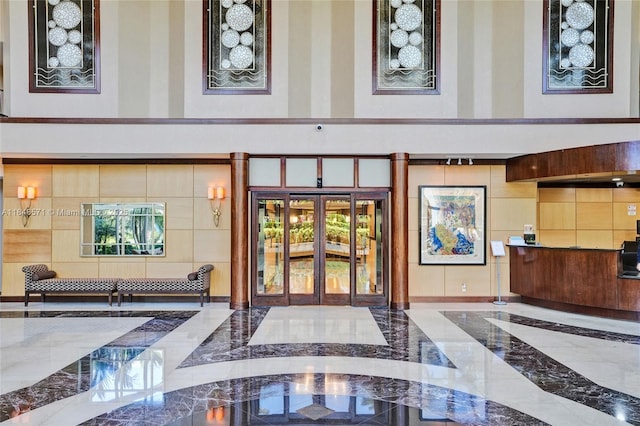 19101 Mystic Pointe Dr Unit 1711, Aventura, FL 33180 - photo 57